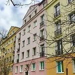 #visitlublin Premium Wschodnia *