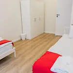 #visitlublin Premium Wschodnia Apartment