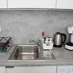 #visitlublin Premium Wschodnia Apartment *