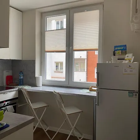 #visitlublin Premium Wschodnia *