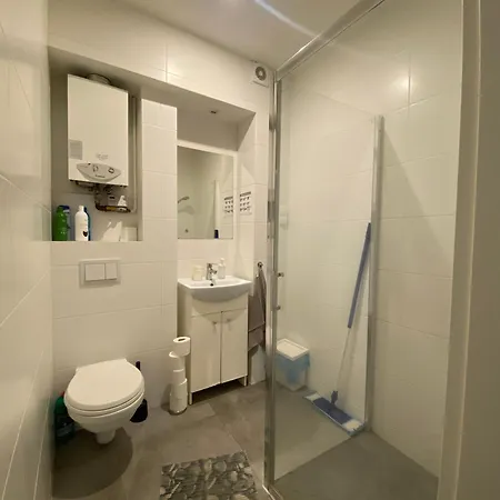 #visitlublin Premium Wschodnia 卢布林