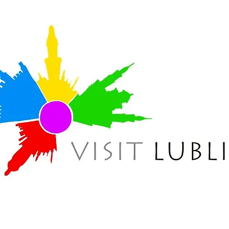 #visitlublin Premium Wschodnia