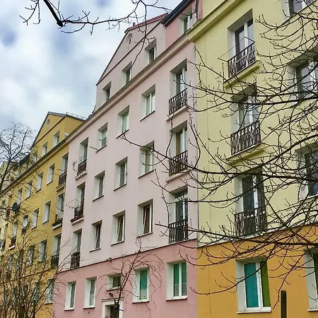 #visitlublin Premium Wschodnia *