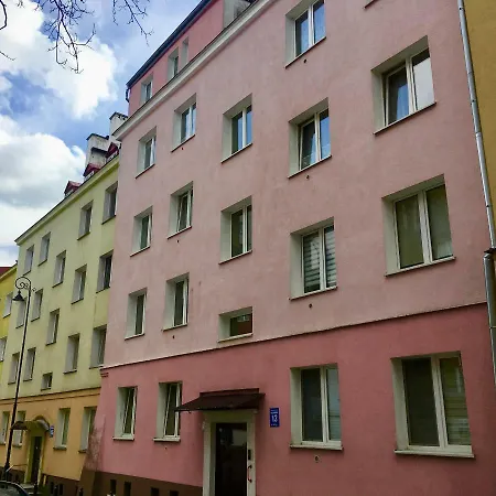 #visitlublin Premium Wschodnia