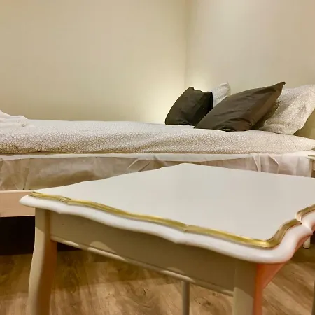 #visitlublin Premium Wschodnia *