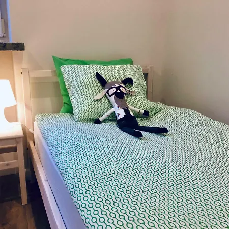 #visitlublin Premium Wschodnia 卢布林