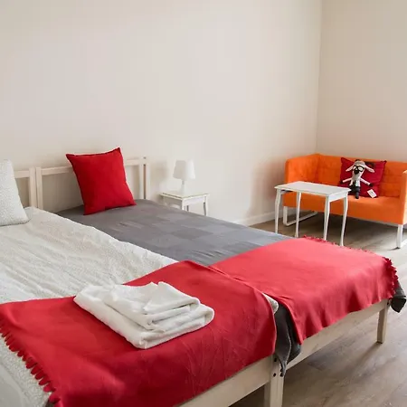 #visitlublin Premium Wschodnia Lublin