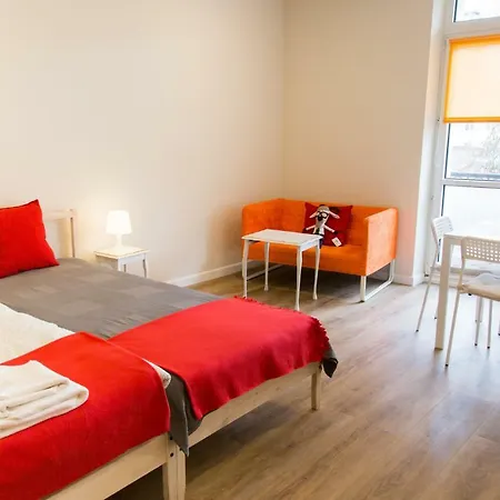 #visitlublin Premium Wschodnia Lublin