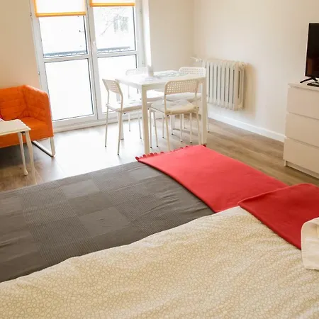 #visitlublin Premium Wschodnia Lublin