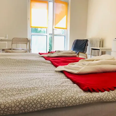 #visitlublin Premium Wschodnia Apartment *