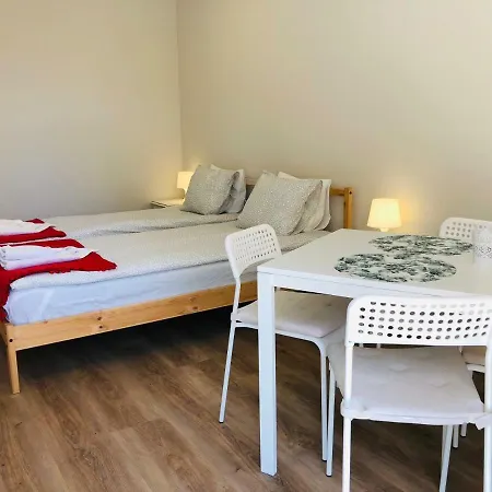 #visitlublin Premium Wschodnia Lublin