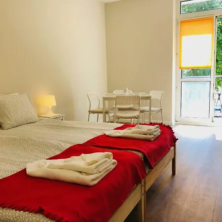 #visitlublin Premium Wschodnia * Lublin