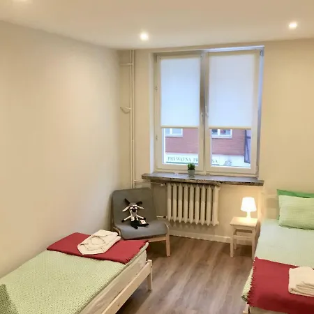 #visitlublin Premium Wschodnia Lublin