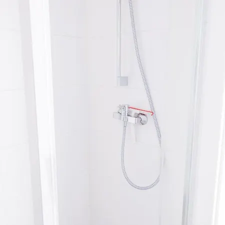 #visitlublin Premium Wschodnia Apartment