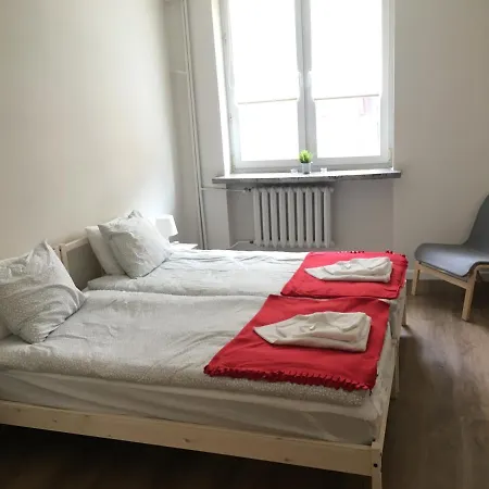 #visitlublin Premium Wschodnia * Lublin
