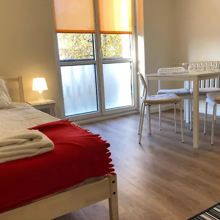 #visitlublin Premium Wschodnia Lublin