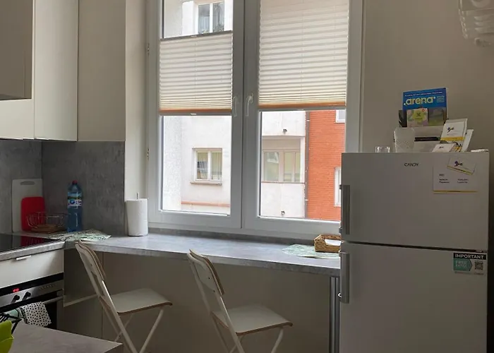 #visitlublin Premium Wschodnia *