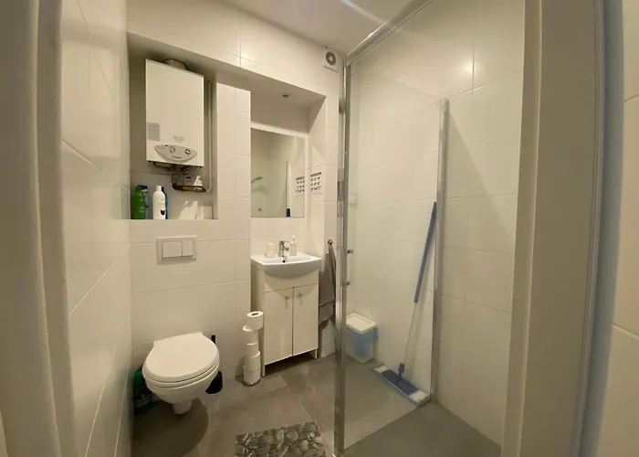 #visitlublin Premium Wschodnia Lublin