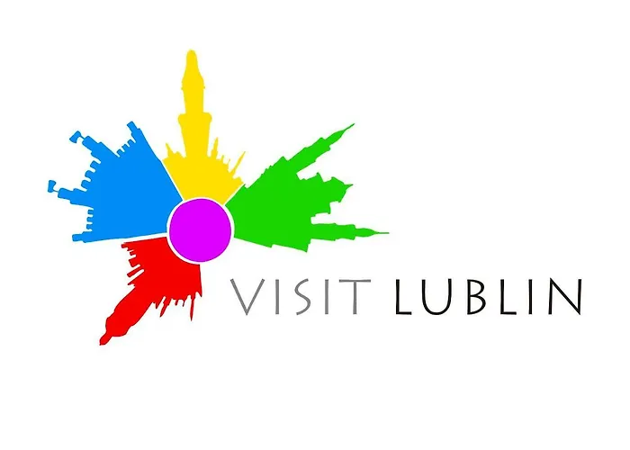 #visitlublin Premium Wschodnia