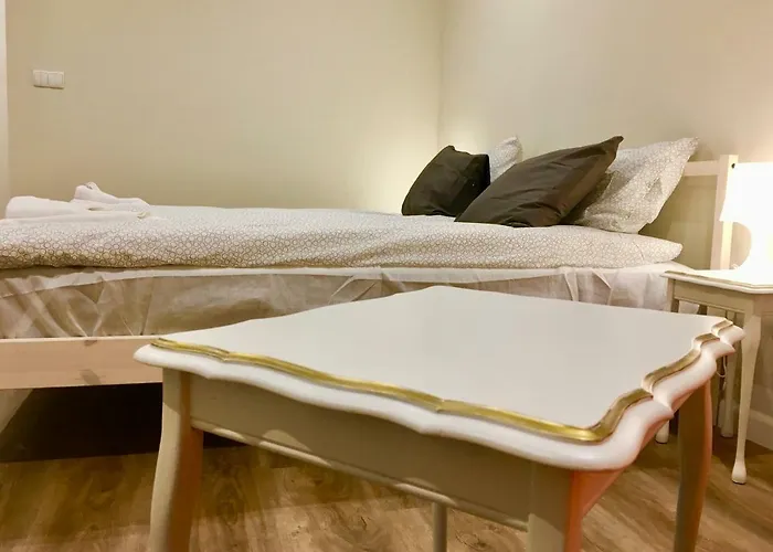 #visitlublin Premium Wschodnia *