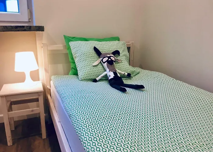 #visitlublin Premium Wschodnia Lublin