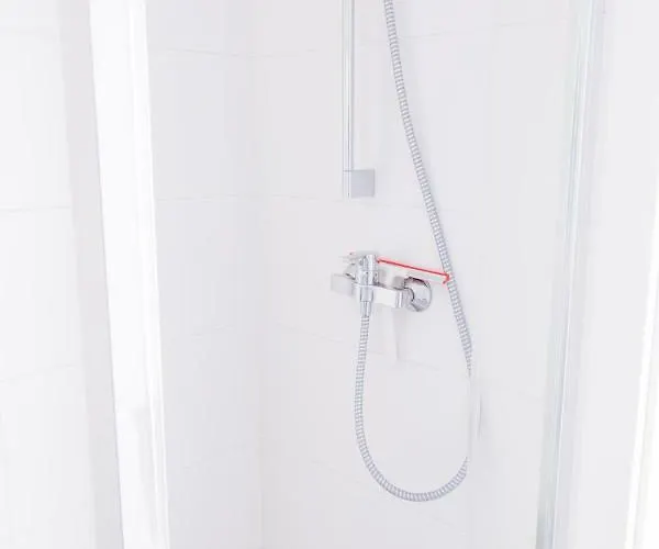 #visitlublin Premium Wschodnia Apartamento