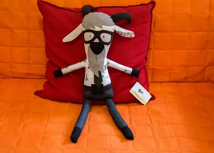 #visitlublin Premium Wschodnia *