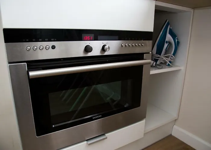 #visitlublin Premium Wschodnia